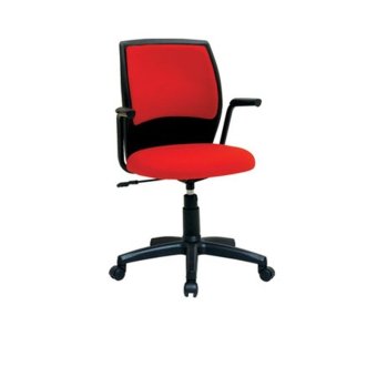 harga kursi kantor chairman