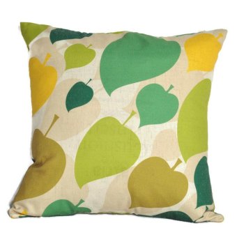 harga sarung bantal guling