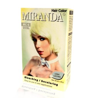 harga pewarna rambut
