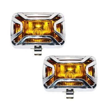 harga lampu kabut