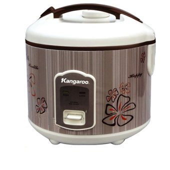 harga rice cooker