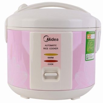 harga rice cooker