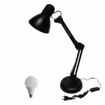 harga lampu baca