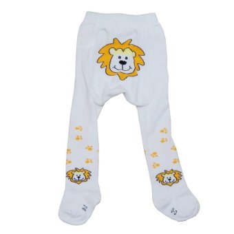harga legging bayi