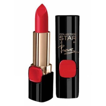 daftar harga l oreal lipstick terbaru september 2017 daftar harga l oreal lipstick terbaru september 2017