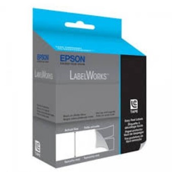 harga cartridge epson