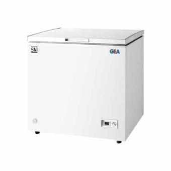 Freezer Mini  Freezer Box  Harga Freezer Semua Merek 