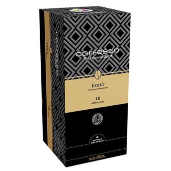 harga coffee maker