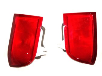 stop lamp 2016