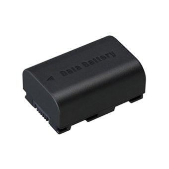 harga battery kamera