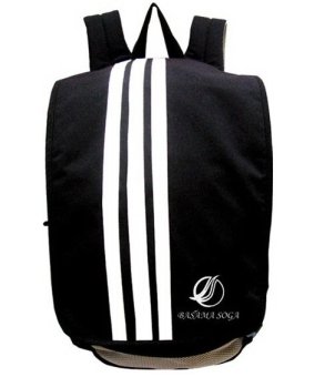 harga tas ransel
