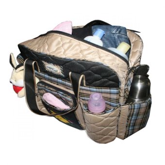 harga tas bayi