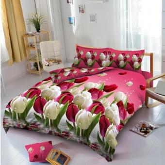 daftar harga sprei kintakun februari 2017 murah model baru daftarharga biz daftar harga sprei kintakun februari 2017 murah model baru daftarharga biz