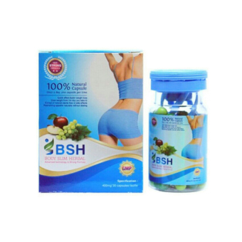 obat pelangsing