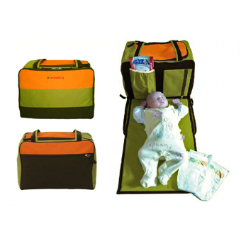 harga tas bayi