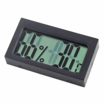 harga thermometer 2017