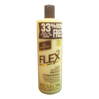 harga conditioner shampoo