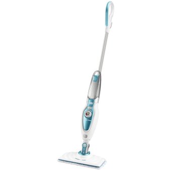 harga vacuum cleaner