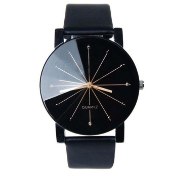 harga jam tangan blue lans
