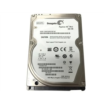 harga harddisk seagate internal