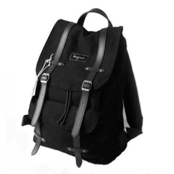 harga tas ransel