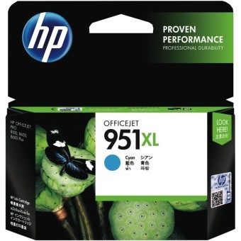 harga cartridge hp