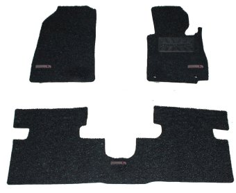 karpet mobil