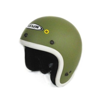 helmet retro 2016