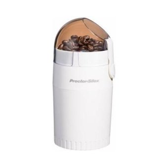 harga coffee maker