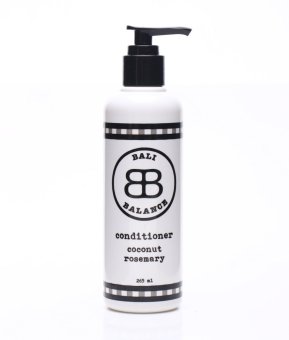 harga conditioner shampoo