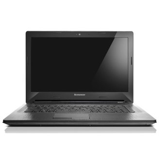 laptop lenovo 2016