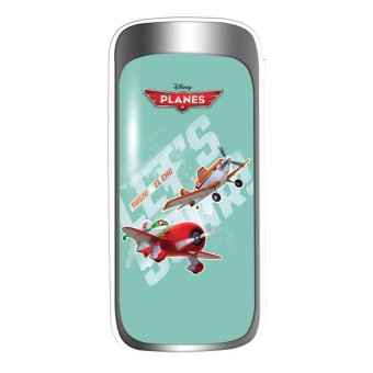 best power bank 2016