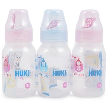 harga tas bayi