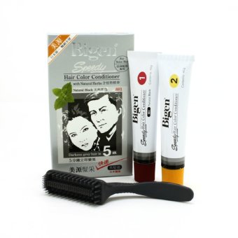 harga conditioner shampoo