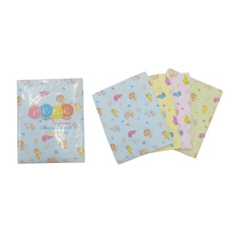 bedong bayi 2016