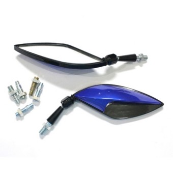 spion motor