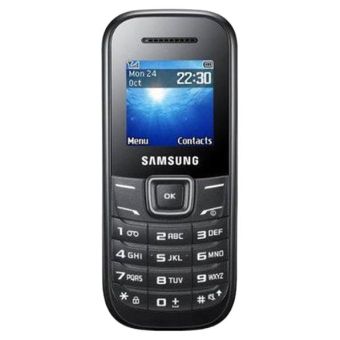 harga ponsel samsung