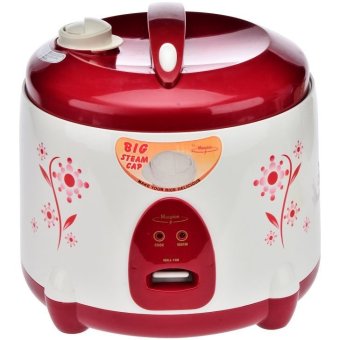 harga rice cooker