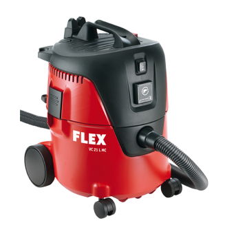 harga vacuum cleaner