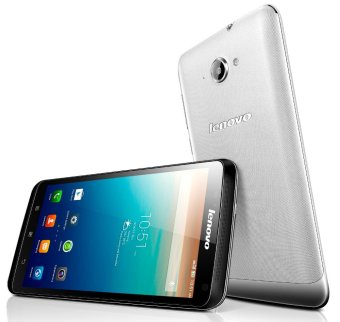 hp lenovo 2016