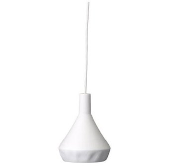lampu gantung 2016
