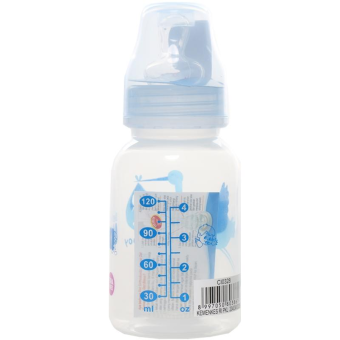 harga tas bayi