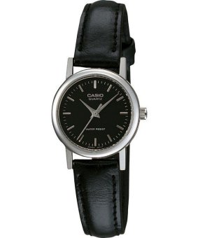 harga jam tangan casio
