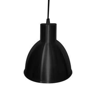 lampu gantung 2016