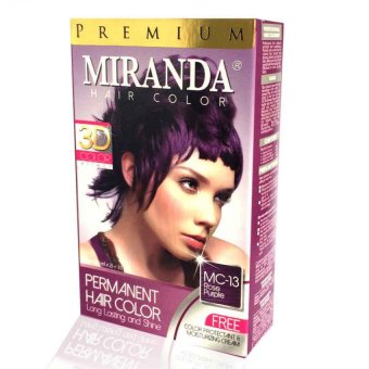 harga pewarna rambut
