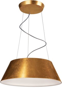 lampu gantung 2016