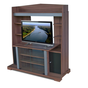 harga meja tv