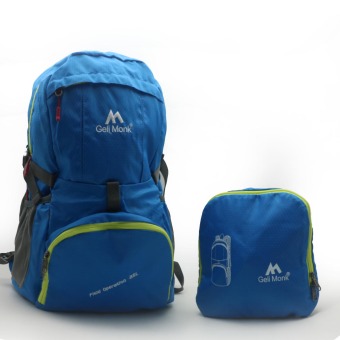 harga tas ransel