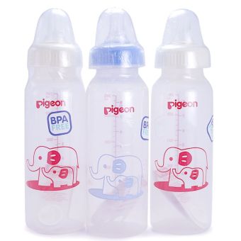 harga tas bayi