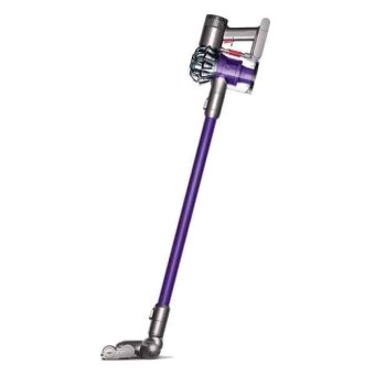 harga vacuum cleaner
